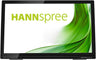 Hannspree 27" Full HD LED Backlight Touchscreen Monitor | HT273HPB