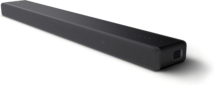 Sony 360 Spatial Sound Mapping Dolby Atmos® / DTS:X® 3.1 Channels Soundbar┃HTA3000.CEK Speaker Sony