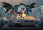 Sony BRAVIA Theatre Bar 8 Dolby Atmos® 360 Spatial Sound Mapping Single Soundbar | HTA8000.CEK Soundbar Sony