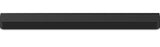 Sony BRAVIA Theatre Bar 8 Dolby Atmos® 360 Spatial Sound Mapping Single Soundbar | HTA8000.CEK