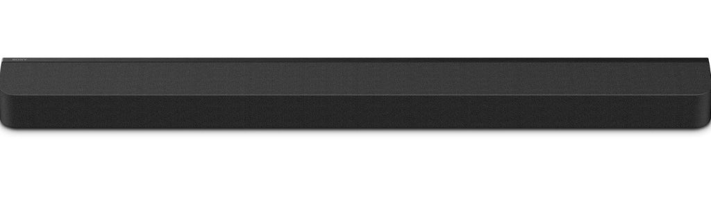 Sony BRAVIA Theatre Bar 8 Dolby Atmos® 360 Spatial Sound Mapping Single Soundbar | HTA8000.CEK Soundbar Sony