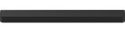 Sony BRAVIA Theatre Bar 8 Dolby Atmos® 360 Spatial Sound Mapping Single Soundbar | HTA8000.CEK Soundbar Sony