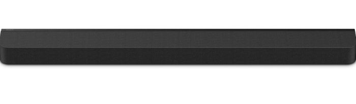 Sony BRAVIA Theatre Bar 8 Dolby Atmos® 360 Spatial Sound Mapping Single Soundbar | HTA8000.CEK Soundbar Sony