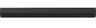 Sony BRAVIA Theatre Bar 8 Dolby Atmos® 360 Spatial Sound Mapping Single Soundbar | HTA8000.CEK