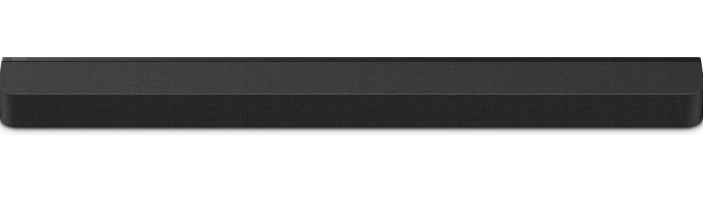 Sony BRAVIA Theatre Bar 8 Dolby Atmos® 360 Spatial Sound Mapping Single Soundbar | HTA8000.CEK