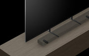 Sony BRAVIA Theatre Bar 8 Dolby Atmos® 360 Spatial Sound Mapping Single Soundbar | HTA8000.CEK Soundbar Sony