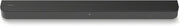 Sony HT-SD40 2.1 Channels Soundbar with Powerful Wireless Subwoofer | HTSD40.CEK Speaker Sony