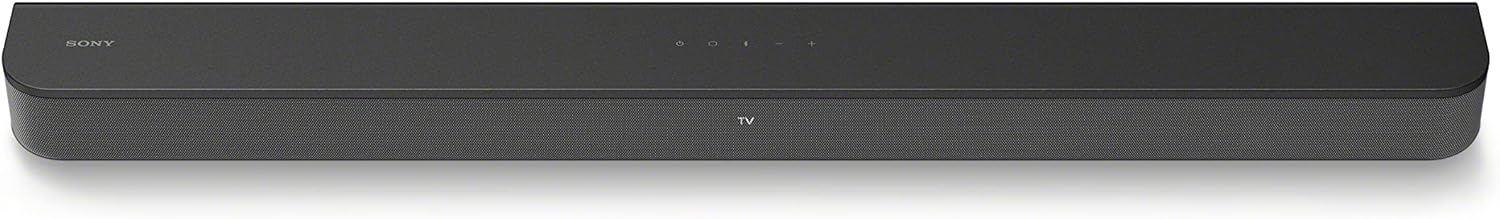 Sony HT-SD40 2.1 Channels Soundbar with Powerful Wireless Subwoofer | HTSD40.CEK