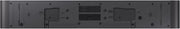 Samsung S50B S-Series 3.0 Channels 140 W Lifestyle Soundbar | HW-S50B/XU Speaker Samsung