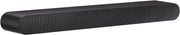Samsung S50B S-Series 3.0 Channels 140 W Lifestyle Soundbar | HW-S50B/XU Speaker Samsung