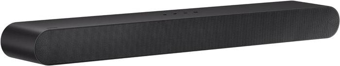 Samsung S50B S-Series 3.0 Channels 140 W Lifestyle Soundbar | HW-S50B/XU Speaker Samsung