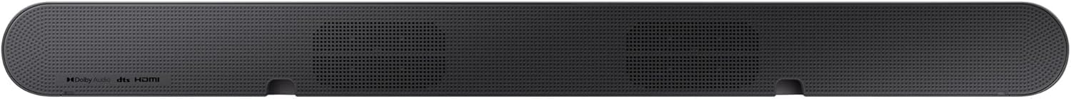 Samsung S50B S-Series 3.0 Channels 140 W Lifestyle Soundbar | HW-S50B/XU Speaker Samsung