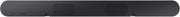 Samsung S50B S-Series 3.0 Channels 140 W Lifestyle Soundbar | HW-S50B/XU Speaker Samsung