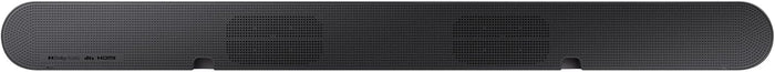 Samsung S50B S-Series 3.0 Channels 140 W Lifestyle Soundbar | HW-S50B/XU Speaker Samsung