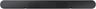 Samsung S50B S-Series 3.0 Channels 140 W Lifestyle Soundbar | HW-S50B/XU