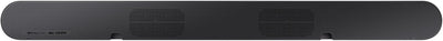 Samsung S50B S-Series 3.0 Channels 140 W Lifestyle Soundbar | HW-S50B/XU Soundbar Speakers Samsung