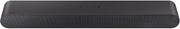 Samsung S50B S-Series 3.0 Channels 140 W Lifestyle Soundbar | HW-S50B/XU Speaker Samsung