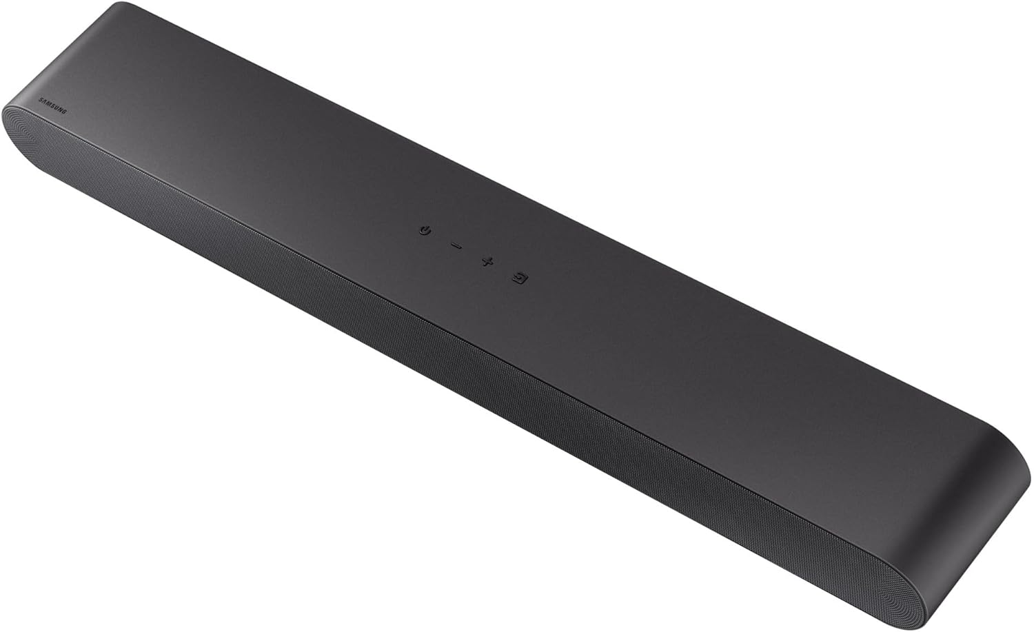 Samsung S50B S-Series 3.0 Channels 140 W Lifestyle Soundbar | HW-S50B/XU Speaker Samsung