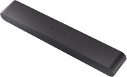 Samsung S50B S-Series 3.0 Channels 140 W Lifestyle Soundbar | HW-S50B/XU Speaker Samsung