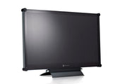 AG Neovo HX-24G 24" Security Monitors - 1080P SDI Monitor For Video Surveillance Desktop Monitor AG Neovo