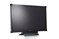 AG Neovo HX-24G 24" Security Monitors - 1080P SDI Monitor For Video Surveillance Desktop Monitor AG Neovo