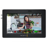 Blackmagic Design Video Assist 5 inch 3G | HYPERD/AVIDA03/5
