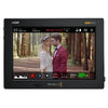 Blackmagic Design Video Assist 7 inch 12G HDR | HYPERD/AVIDA12/7HDR