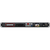 Blackmagic Design Hyperdeck Studio HD Pro | HYPERD/ST/DFHP