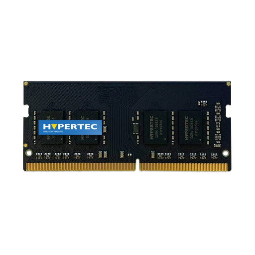 Hypertec 16GB DDR4 3200MHz SO-DIMM Laptop Memory Module | HYS4321024816GBOE Memory Module Hypertec