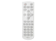 Optoma HZ151X Eco-Friendly High Brightness Full HD Laser Projector - 5000 Lumens Projector Optoma