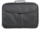 Hama Sportsline L Projector Bag Black | 101066