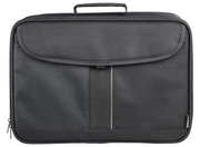 Hama Sportsline L Projector Bag Black | 101066 Projector Bags Hama