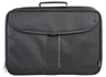 Hama Sportsline L Projector Bag Black | 101066