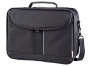Hama Sportsline L Projector Bag Black | 101066 Projector Bags Hama