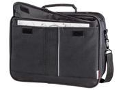 Hama Sportsline L Projector Bag Black | 101066 Projector Bags Hama