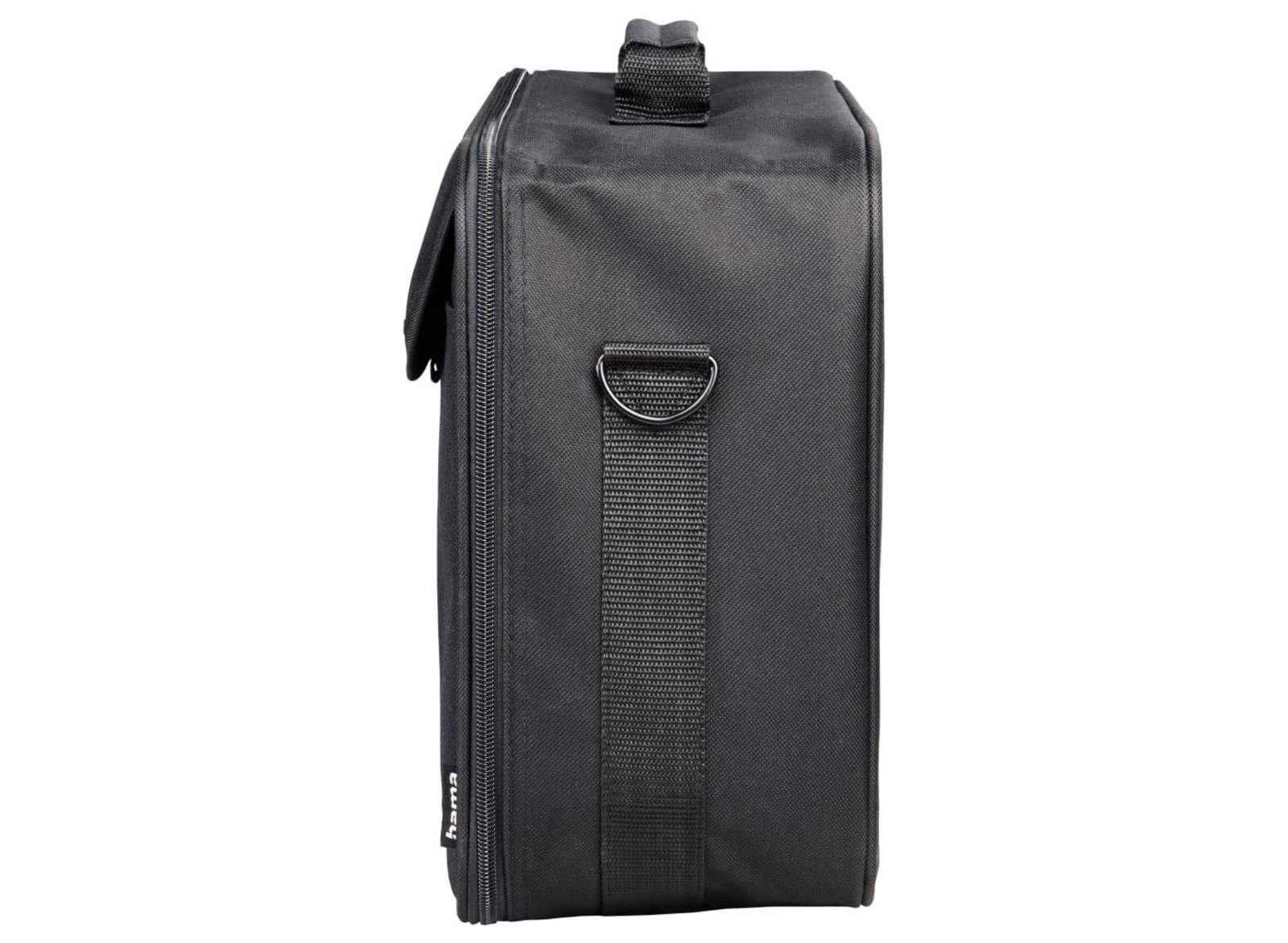 Hama Sportsline L Projector Bag Black | 101066 Projector Bags Hama