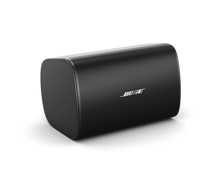 BOSE DesignMax DM6SE Loudspeakers - Black Speaker BOSE