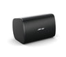 BOSE DesignMax DM6SE Loudspeakers - Black