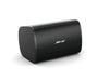 BOSE DesignMax DM6SE Loudspeakers - Black BOSE Speaker BOSE