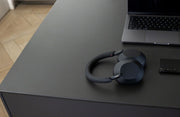 Sony Wireless Head-band Calls/Music Bluetooth Headset | WH1000XM5B.CE7 Headset Sony