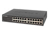 Netgear GS324-200EUS 24-Port Gigabit Ethernet Unmanaged Switch
