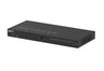 Netgear GSM4212P-100EUS 8x1G PoE+ 125W 2x1G and 2xSFP Managed Switch