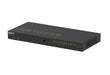 Netgear GSM4212PX-100EUS 8x1G PoE+ 240W 2x1G and 2xSFP+ Managed Switch