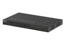 Netgear GSM4212UX-100EUS 8x1G Ultra90 PoE++ 802.3bt 720W 2x1G and 2xSFP+ Managed Switch