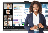 Smart TeamWorks Room Perpetual Software Includes 3 Year Maintenance | TW-SW-3