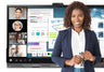 Smart TeamWorks Room Perpetual Software Includes 5 Year Maintenance | TW-SW-5