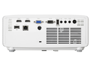 Optoma ZH451ST High Brightness Full HD Laser Projector - 4200 Lumens Projector Optoma