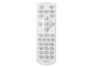Optoma ZH451ST High Brightness Full HD Laser Projector - 4200 Lumens Projector Optoma