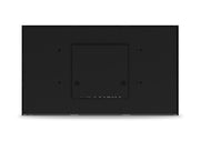 43” High Vibrance Android Advertising Display Screen | 700 cd/m2 Brightness High Brightness Digital Signage ScreenMoove