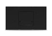 43” High Vibrance Android Advertising Display Screen | 700 cd/m2 Brightness High Brightness Digital Signage ScreenMoove